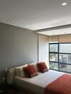 Apartamento 30 Degrees Umdloti - Unit 603