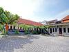 Hotel Oyo 90860 Tunjung Sari 8