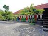 Hotel Oyo 90860 Tunjung Sari 8