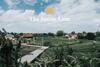 Villa The Sunny Lane Canggu