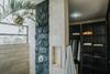 Villa The Sunny Lane Canggu