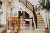 Villa The Sunny Lane Canggu