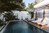 Villa Casa Dia Canggu