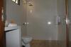 Hostal Senja D'ubud Guest House