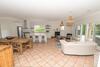 Benview Cottage, 3 Large Living Areas, Sleeps 8, Cbd