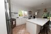 Benview Cottage, 3 Large Living Areas, Sleeps 8, Cbd