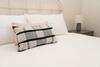 Benview Cottage, 3 Large Living Areas, Sleeps 8, Cbd