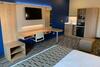 Hotel Microtel Inn & Suites By Wyndham Fountain North