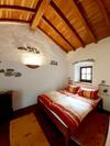 Bed & Breakfast Il Convento Di Casola