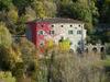 Bed & Breakfast Il Convento Di Casola