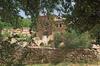 Bed & Breakfast Il Convento Di Casola