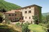 Bed & Breakfast Il Convento Di Casola