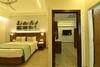 The Avatar Hotel & Convention