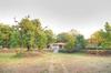 Hotel Bundela Bandhavgarh By Octave