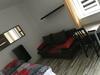 Apartamento Pokoje Go?cinne Koral