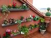 Apartamento At�co Sanxenxo