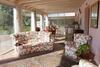 Bed & Breakfast Baglio Tita