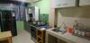 Apartamento Precioso Departamento de Huaraz