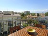 Apartamento Nuvol Blau 2