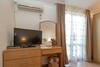 Apartments Elena