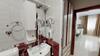 Hostal Villa Bojana