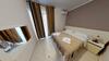 Hostal Villa Bojana