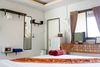 Hotel Lanta Halabala Resort