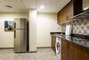 Dunes Hotel Apartment, Al Muhaisnah