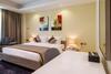 Dunes Hotel Apartment, Al Muhaisnah