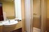 Dunes Hotel Apartment, Al Muhaisnah