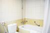 Dunes Hotel Apartment, Al Muhaisnah