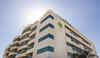 Dunes Hotel Apartment, Al Muhaisnah