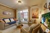 Apartamento T2 - Riverside - 4 �toiles - 66m2 - Saint-denis