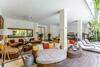 *opening Promo* Luxury 5+1 Bdr Villa 100m To Beach
