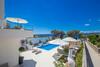 Villa Vila Punat