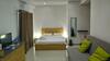 Apartamento Heraklion Airport Studio