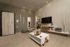 Boutique Apartment