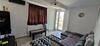Apartament Malina Residence Mamaia Nord