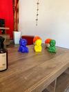 Apartamento La Casita