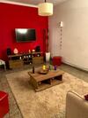 Apartamento La Casita
