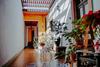 Gran Alc�zar Hotel Boutique