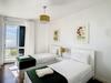 Lido Life Apartment By Mhm