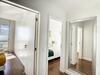 Lido Life Apartment By Mhm