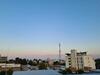 Apartamento La Espa�ola Suites