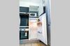 Apartamento Le Sweet Palace
