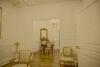 Apartamento Le Sweet Palace