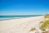 Beachside Villas 102a