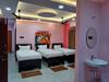 Hotel Temple Stay - Uma Residency And Guest House