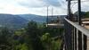 Bed & Breakfast La Casetta Di Badolo