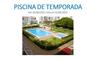 Apartamento �tico Del Portil